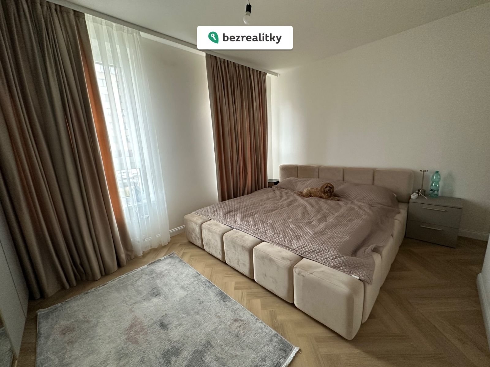 1773702447-puopqmynwh-img-6733