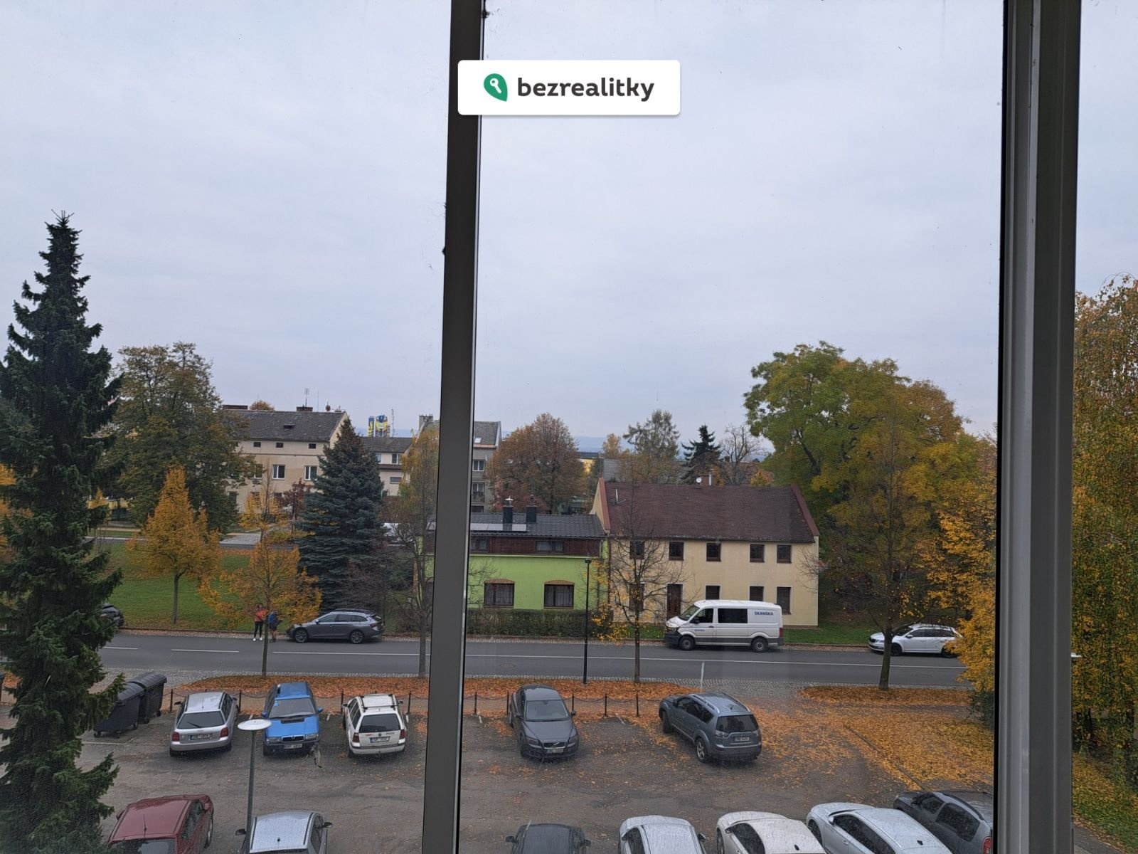 1754912779-dihtoaqvlg-1000011522