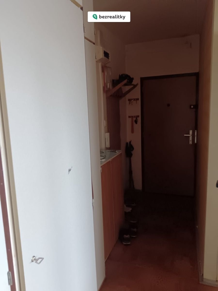 1753267630-bxzfufavdf-13