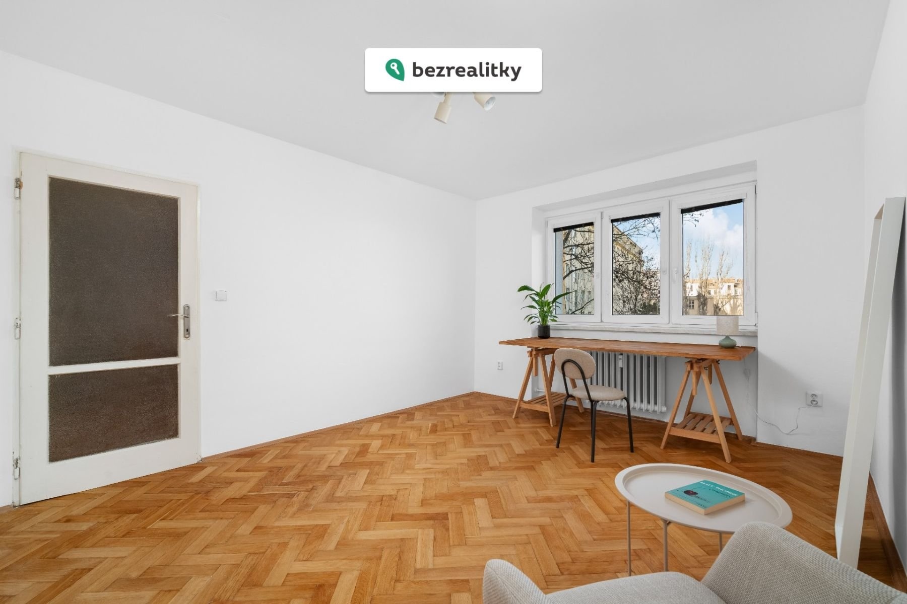 1772548552-yqopshpjsk-dsc01862