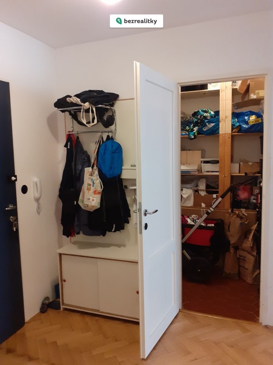 1770729599-jwynigtoxg-20210911-073753