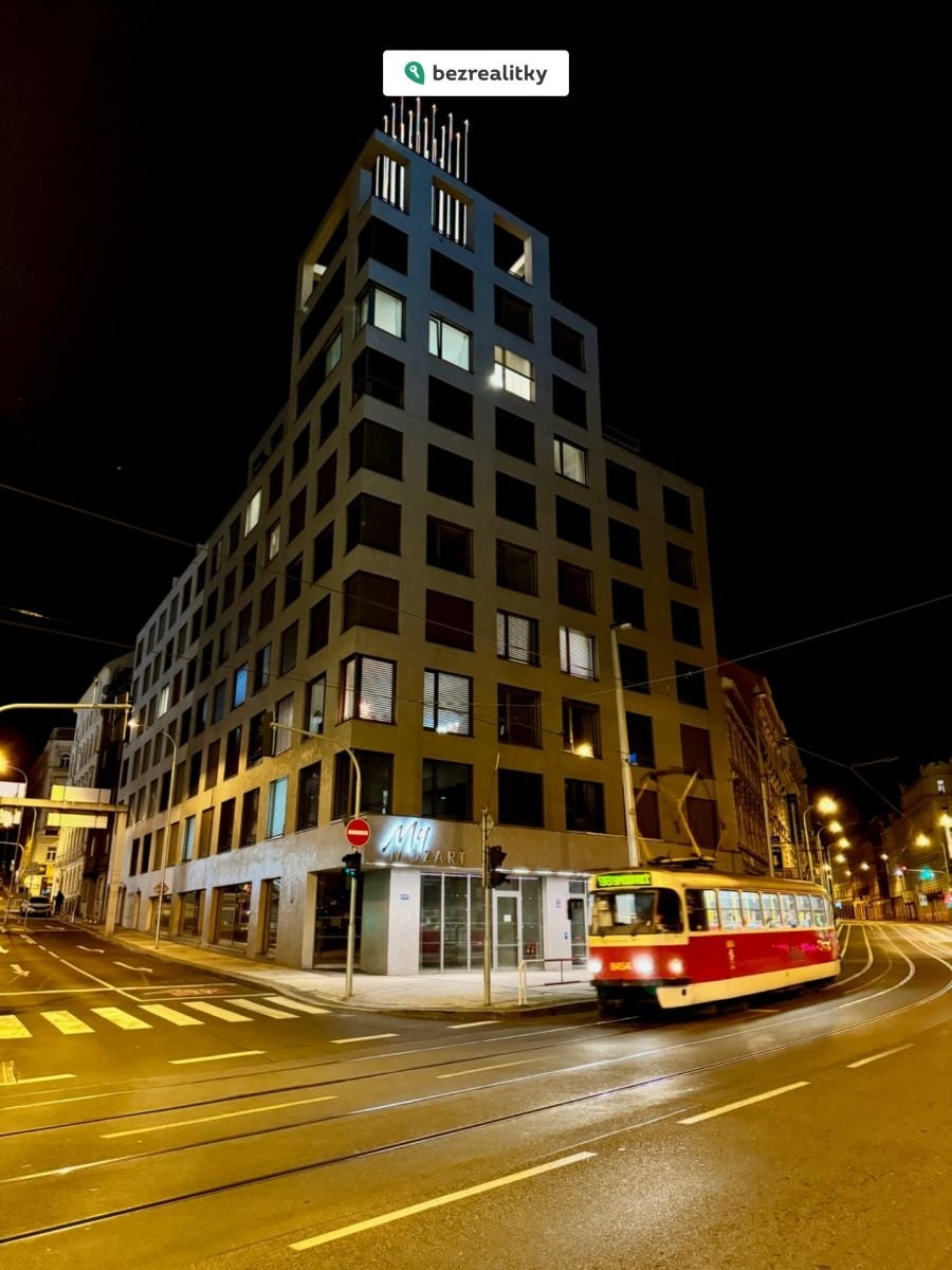 1776009105-hlkjqaewhe-18