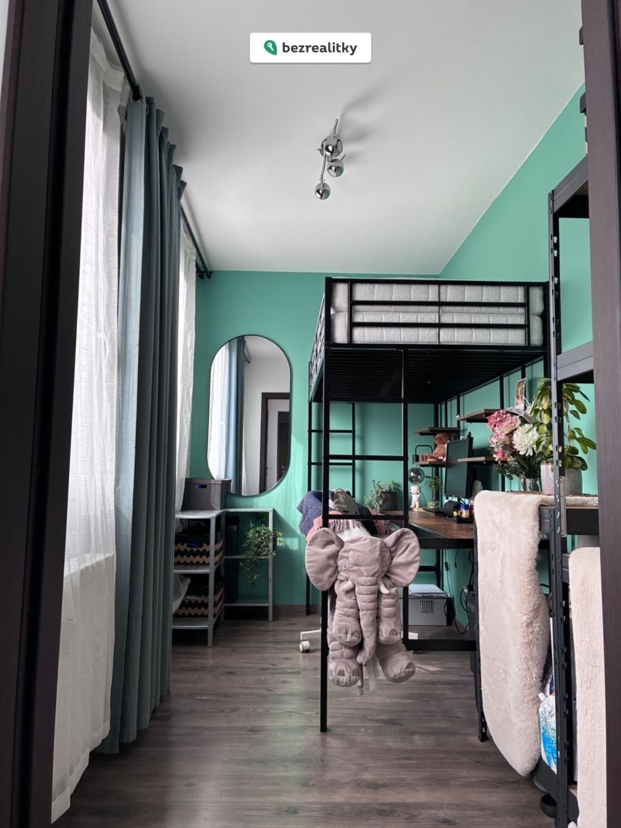 1772976180-lwoiurkruo-img-0336