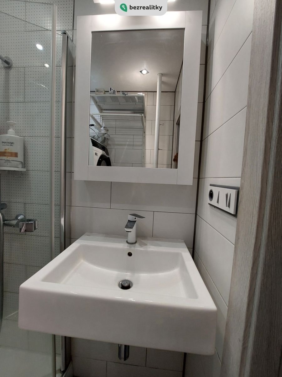 1745075700-xeymwuesib-20250419-150900