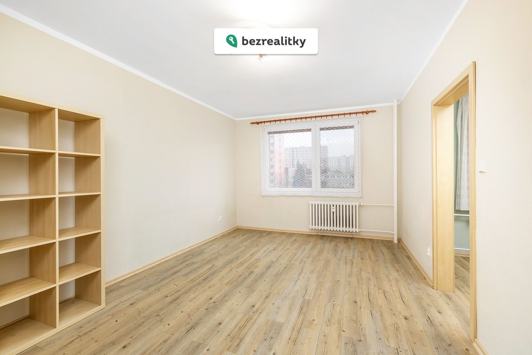 1772619115-ysntbmatwe-obyvak-1