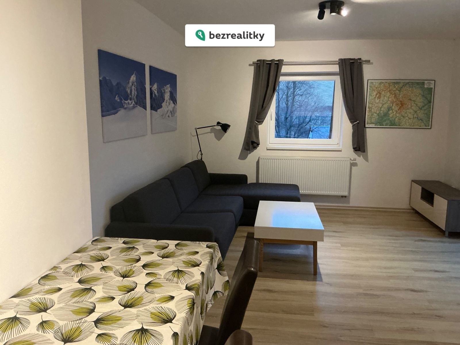 1772398362-ynrzrtjjvu-img-1059