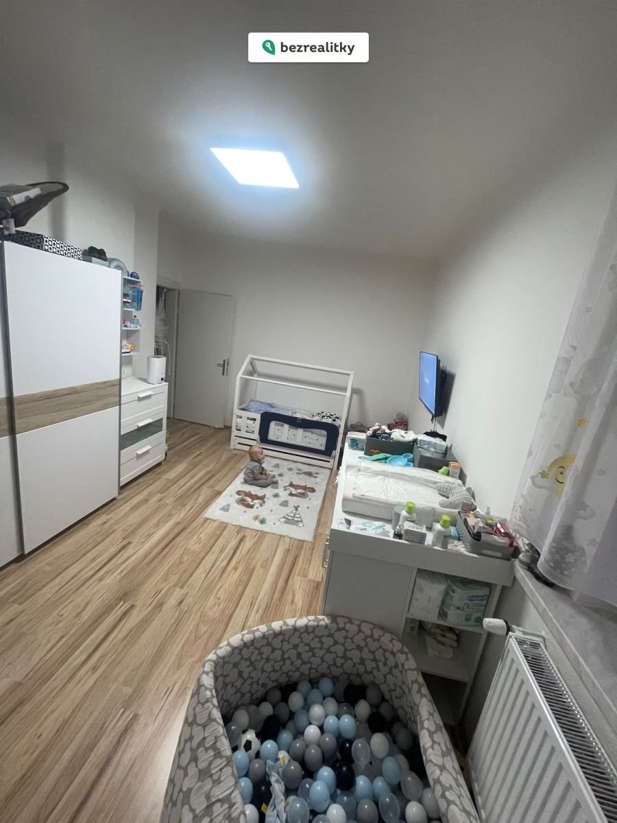 1761722000-bsisbzdnwm-img-1429