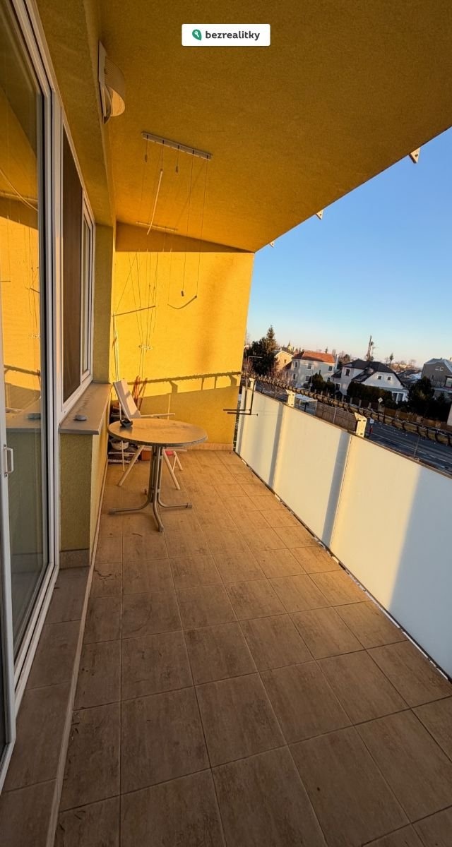 1768746823-dethcnojmi-img-2035