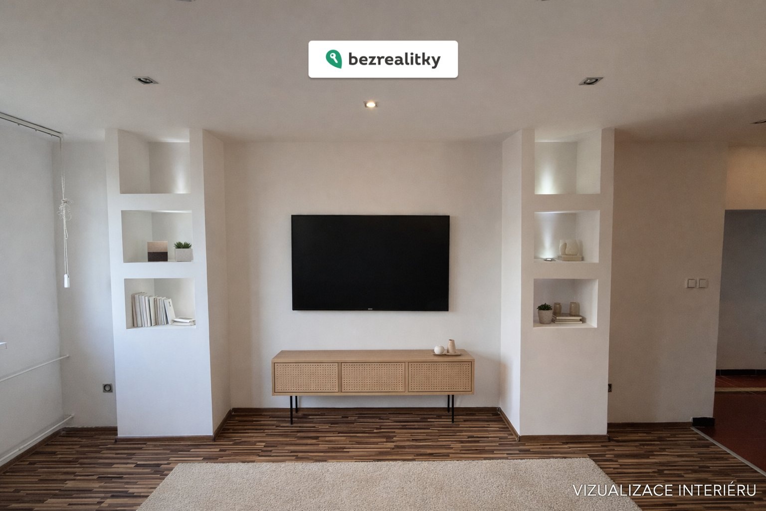 1772816563-repttzpayu-nikivizuailzace