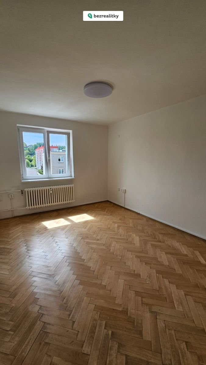 1756822132-xzowubglun-20250505-115034