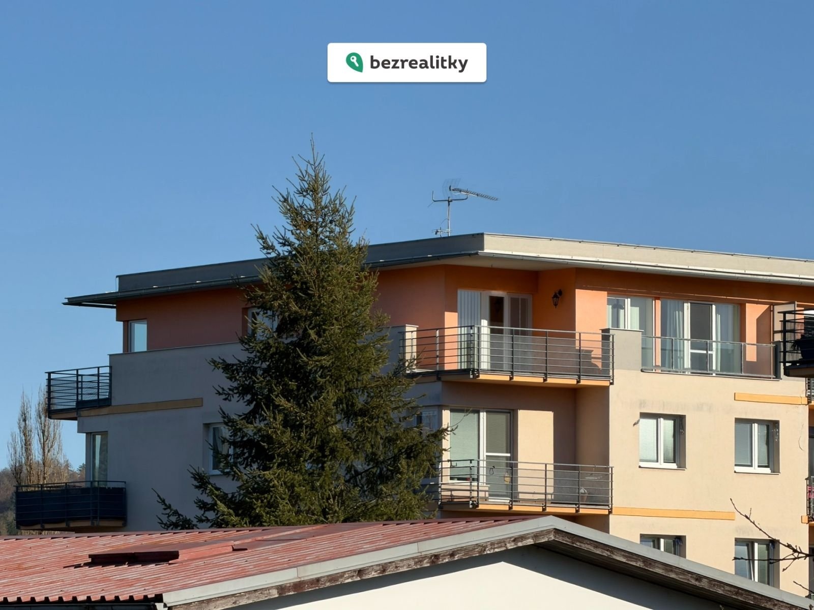 1773519594-dfqixkiucp-img-0516