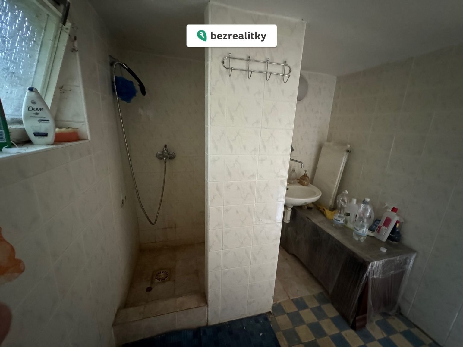 1773415636-upedthbwiz-eb1a91f9-c8e8-4734-8ff6-765d504f6a6f