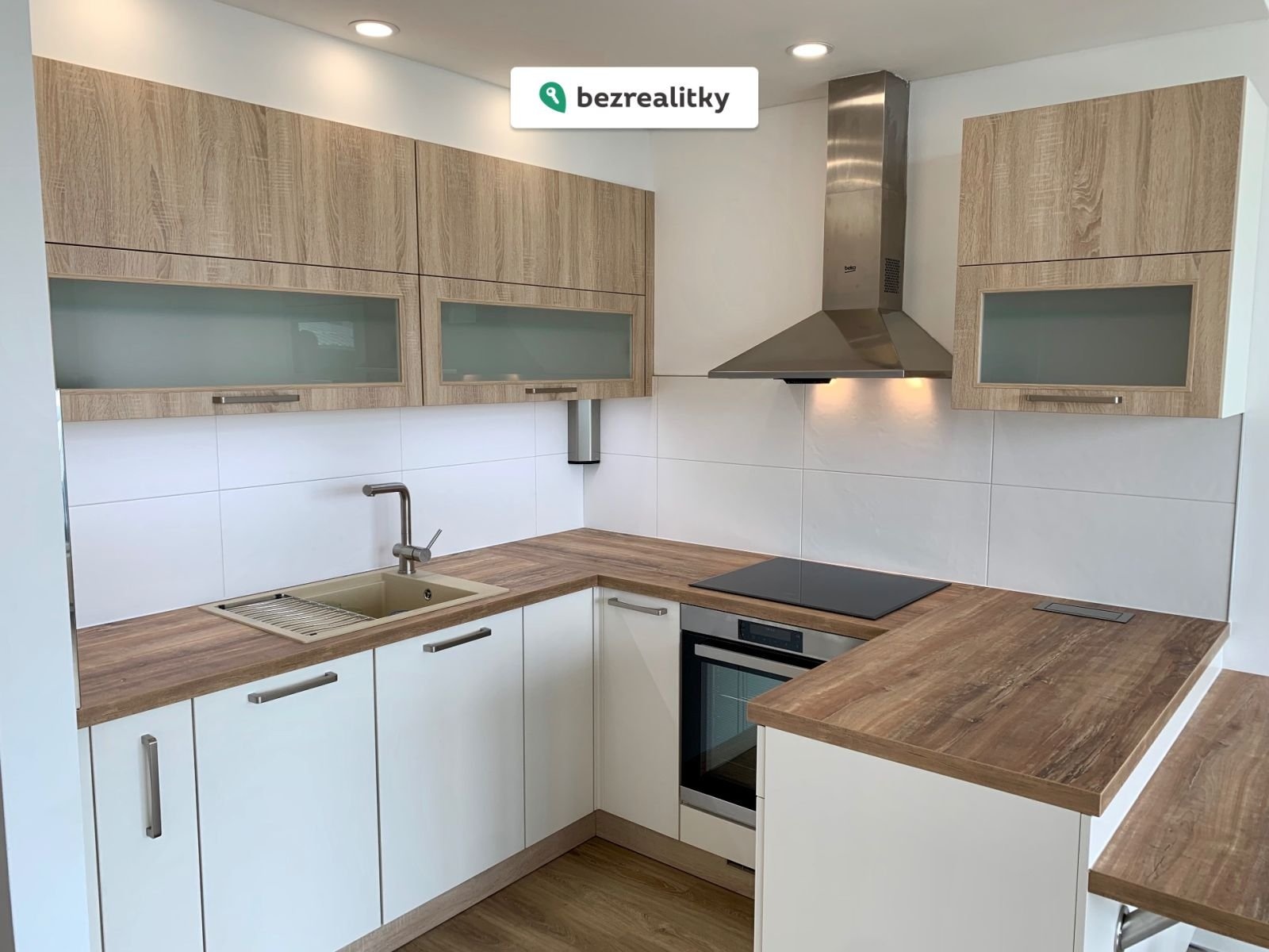 1761896005-qdidjyqbld-img-8838