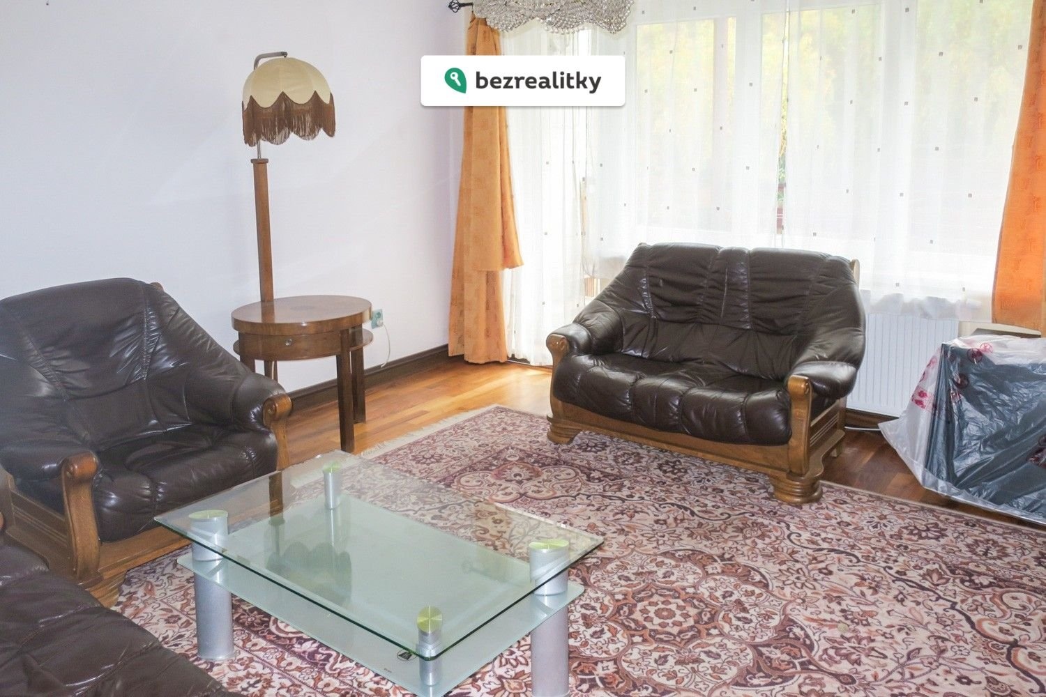 1763641243-gjwmacgnru-img-2129