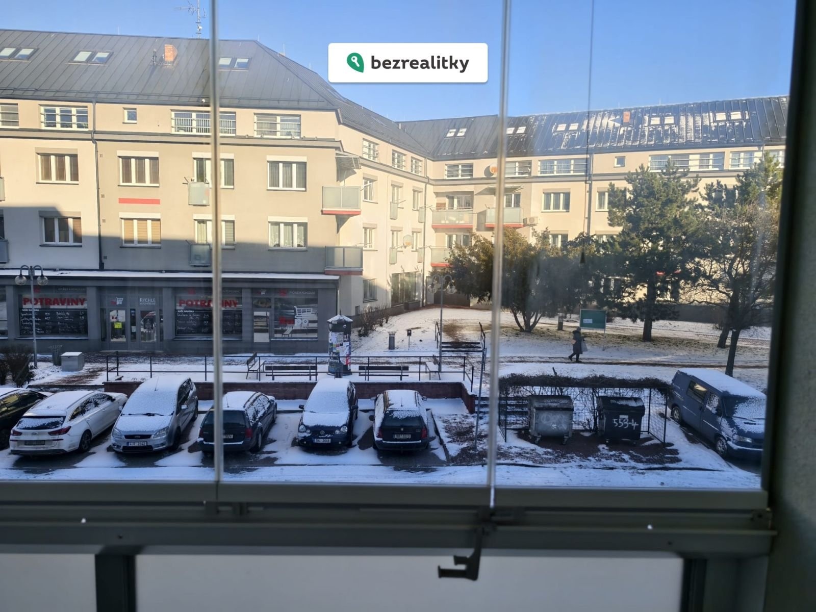 1767435828-kwtutpvqdh-whatsapp-image-2026-01-02-at-10-41-00-283-29