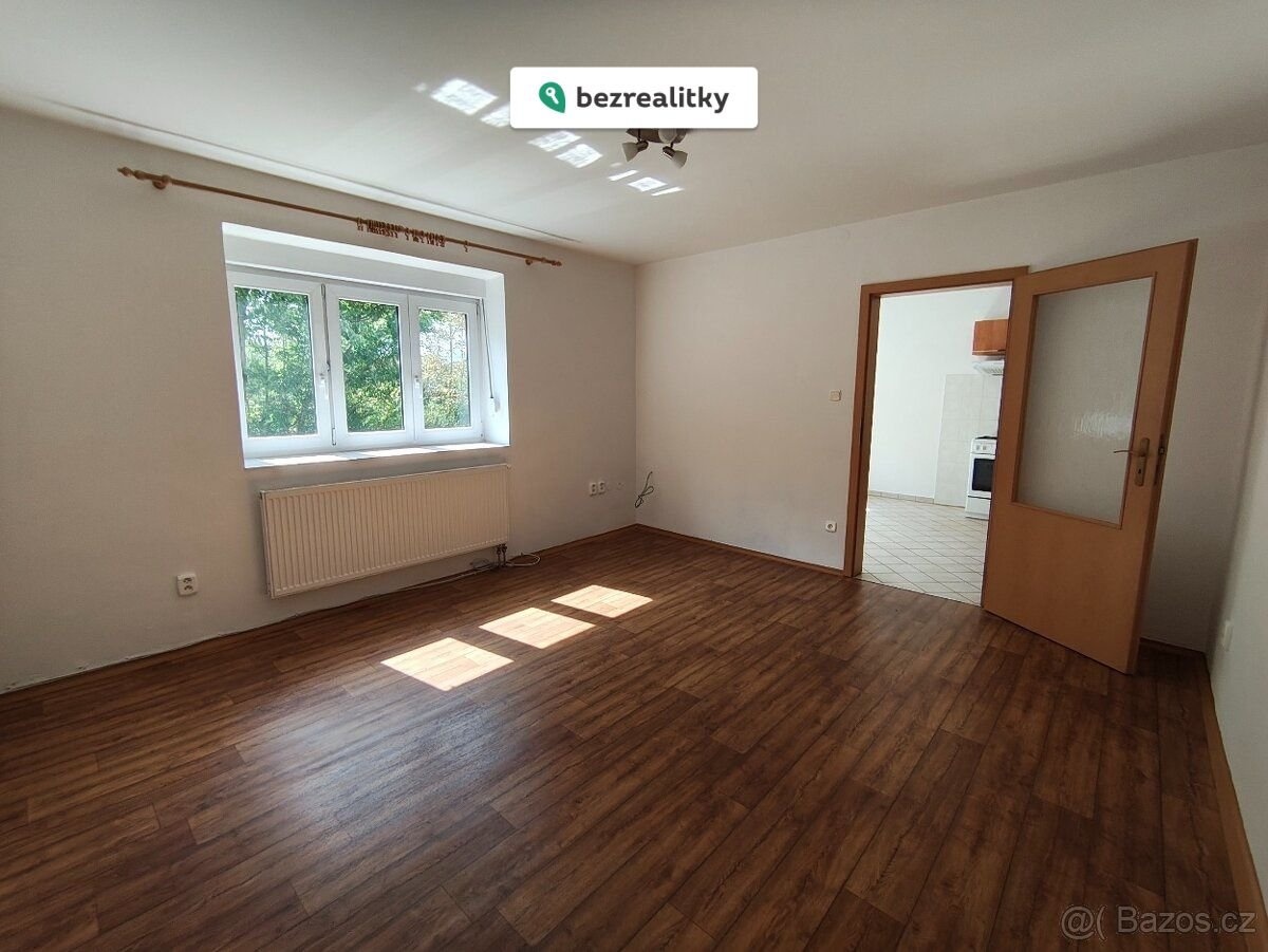 1763313550-xxdxwrvpyn-img-2473