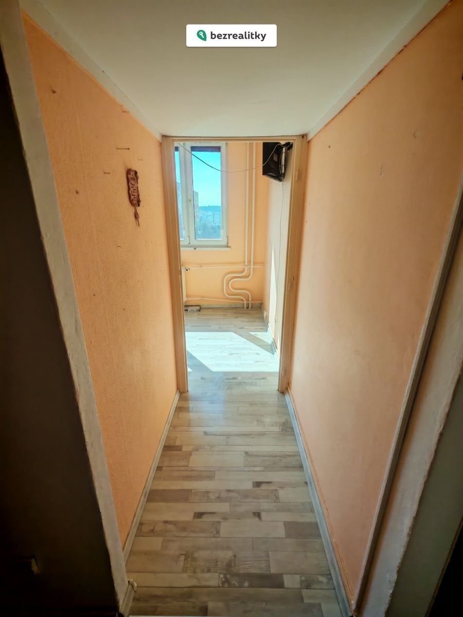 1775474137-rkfvqwogxd-1000020664