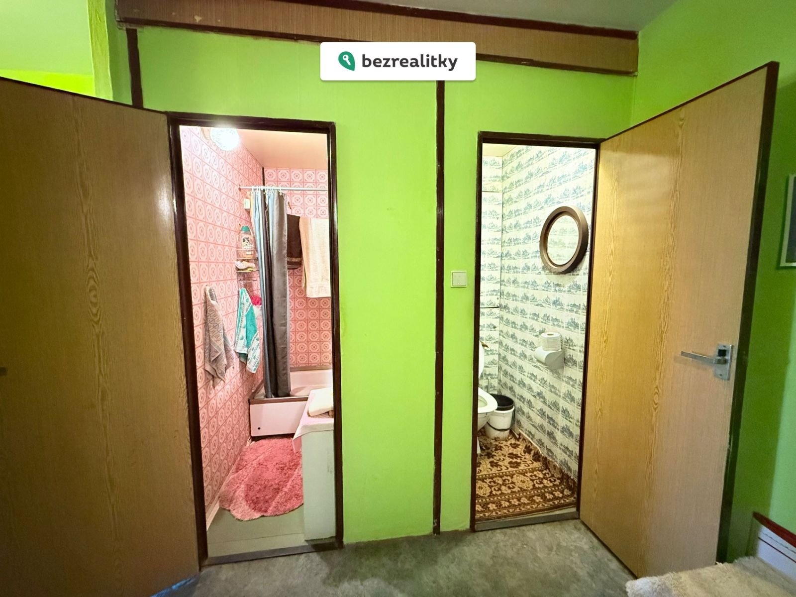 1754104911-dvidpcbtkw-img-8552