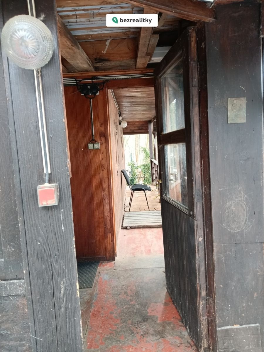 1772308861-cdthigyleq-1000008834