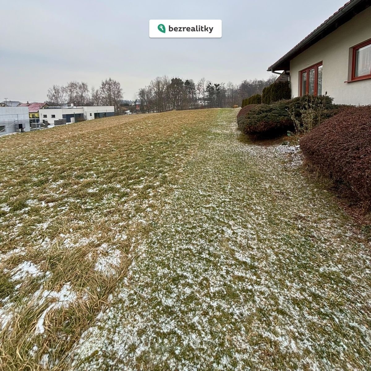 1770149564-tmymrmixqe-8