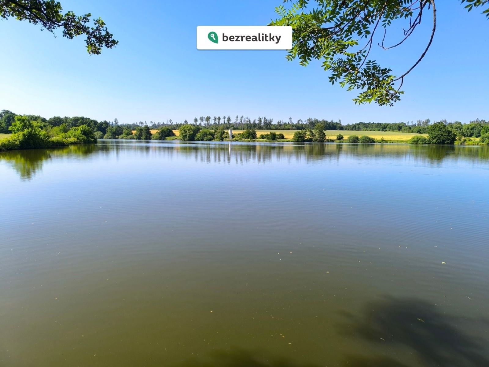 1772205894-iqufypjgba-img-20250615-163637