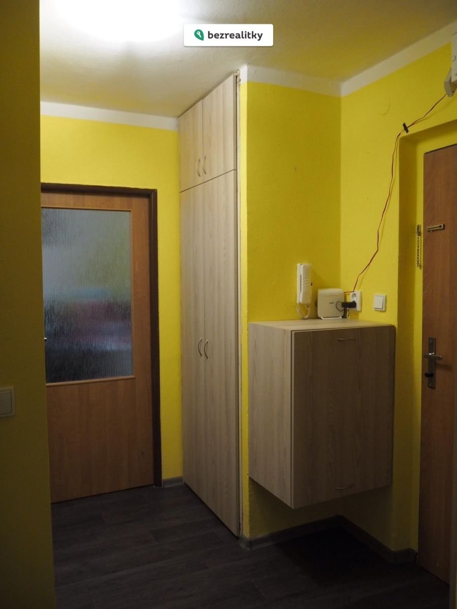 1761684413-nidmqgvnrh-01