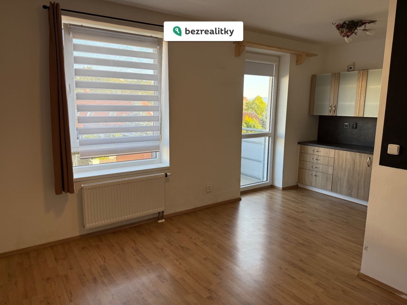 1762283478-bbmnqpauil-img-0170