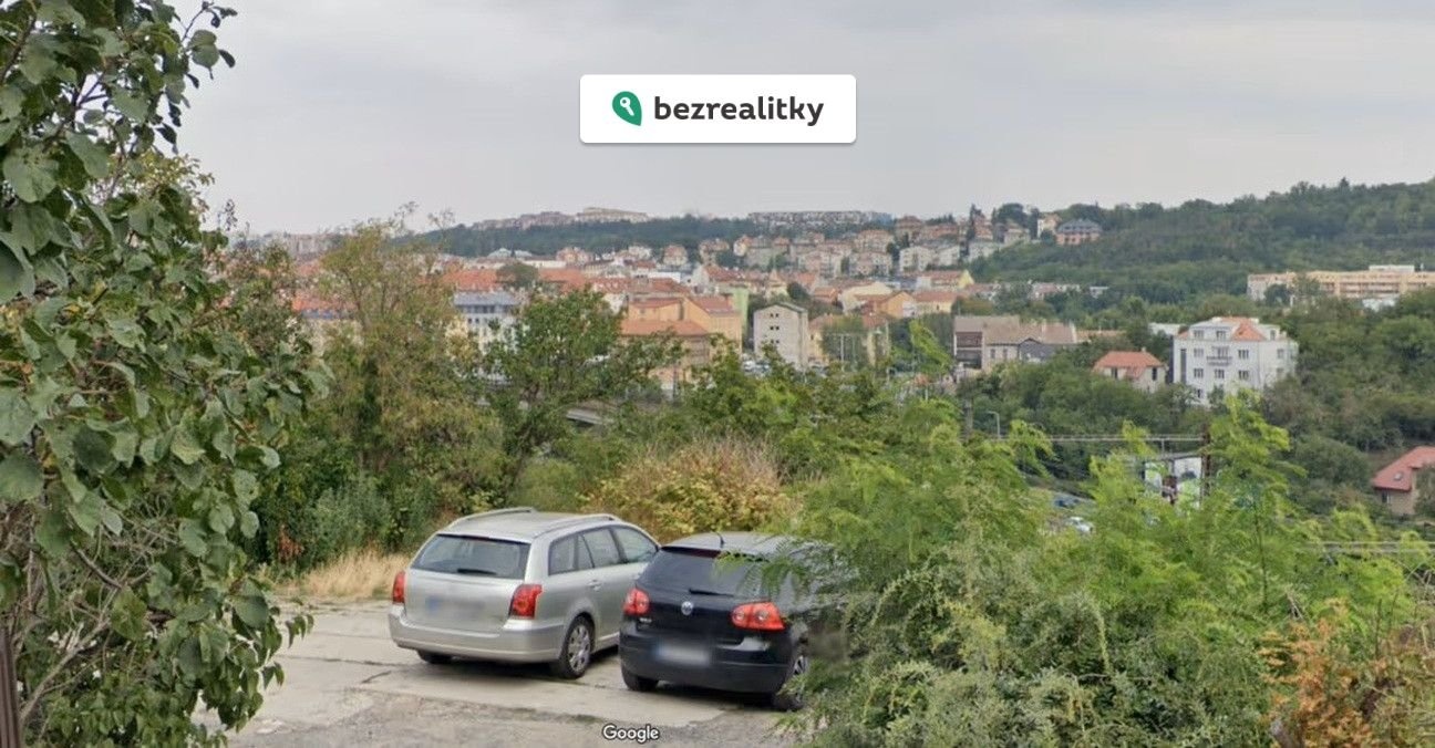 1759744454-bgkafyjqza-2
