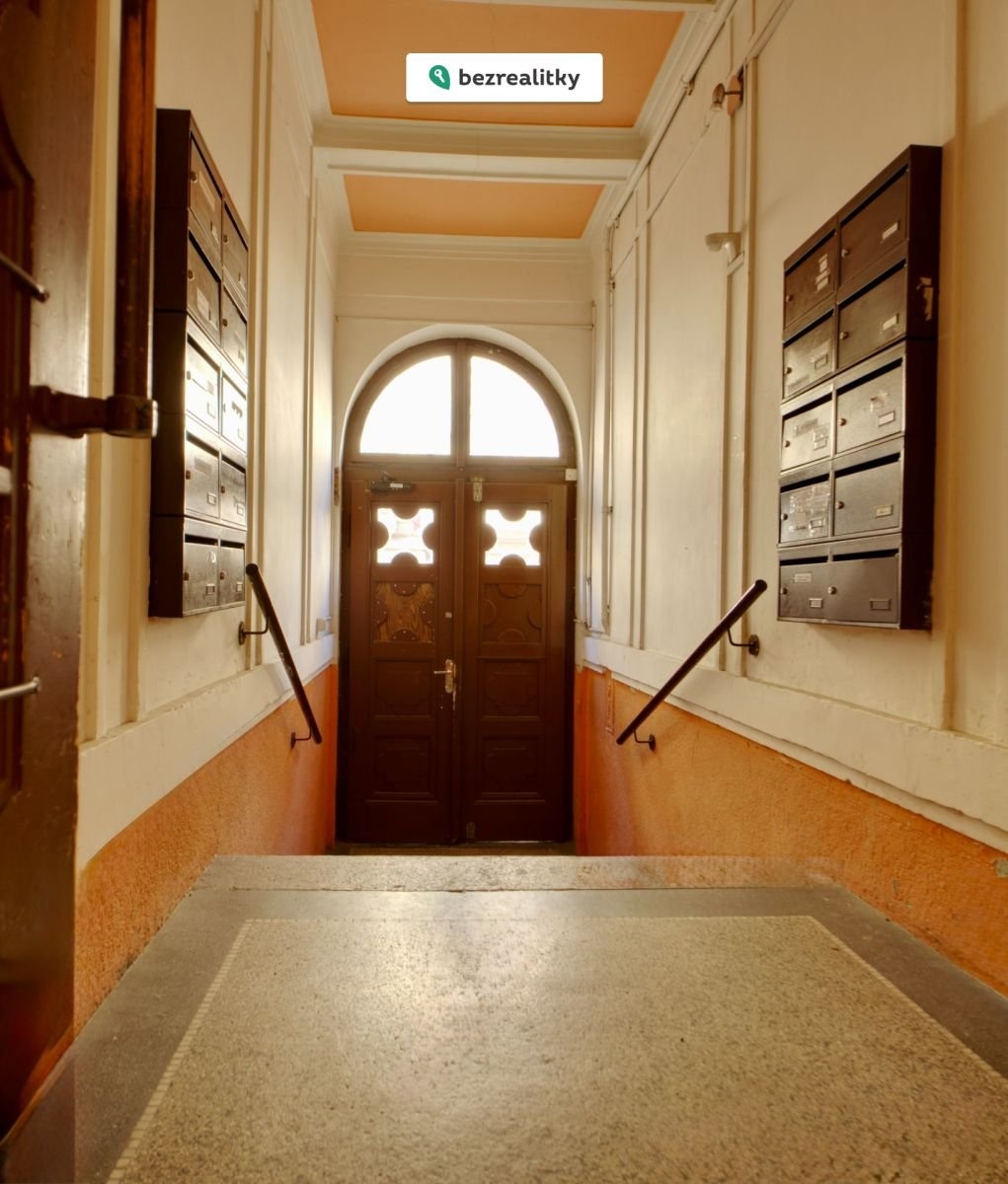 1774805044-ylbpinfapv-img-2529