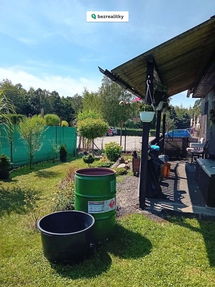 1775637540-slgicxlodh-att-39pgh4zv2d8tybyyrmibyh6kjbkcjz7xe91ay9z-5i4