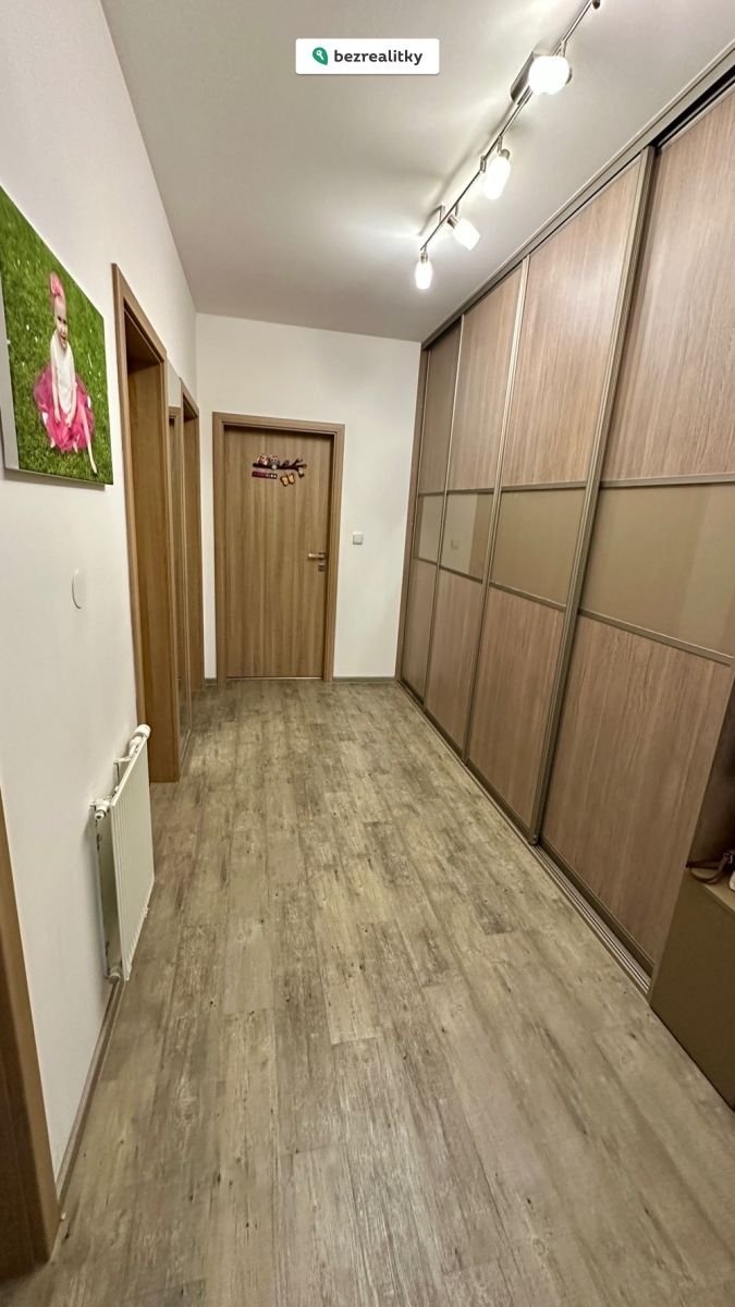 1768746487-alelfpivkz-img-8456