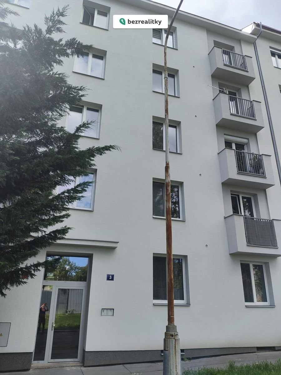 1771871222-cwhqsnafuv-14