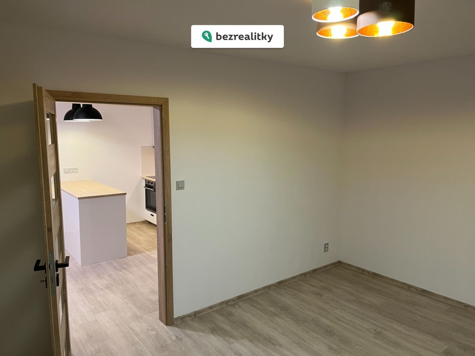 1763920704-frqxfbaknb-byt13