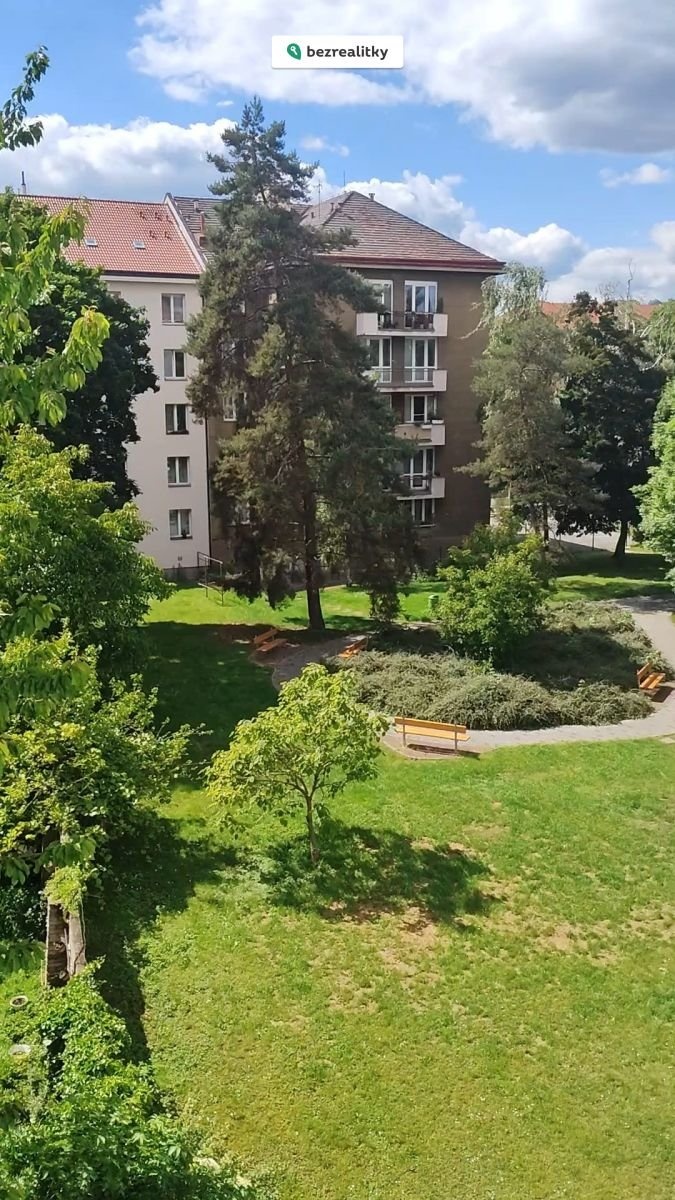 1771879502-hbjlyjwkgw-15