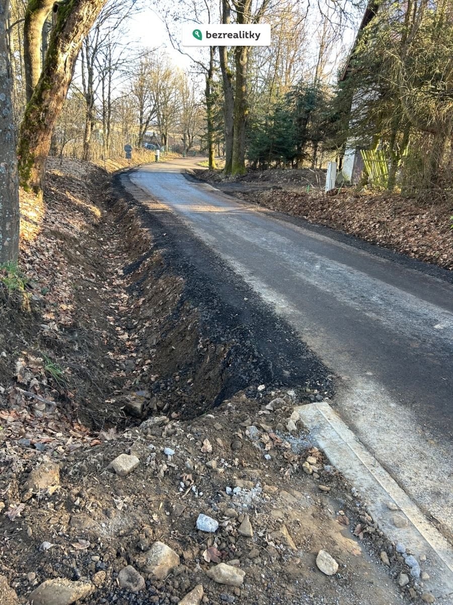 1767019228-uzfyjndeuf-img-2635