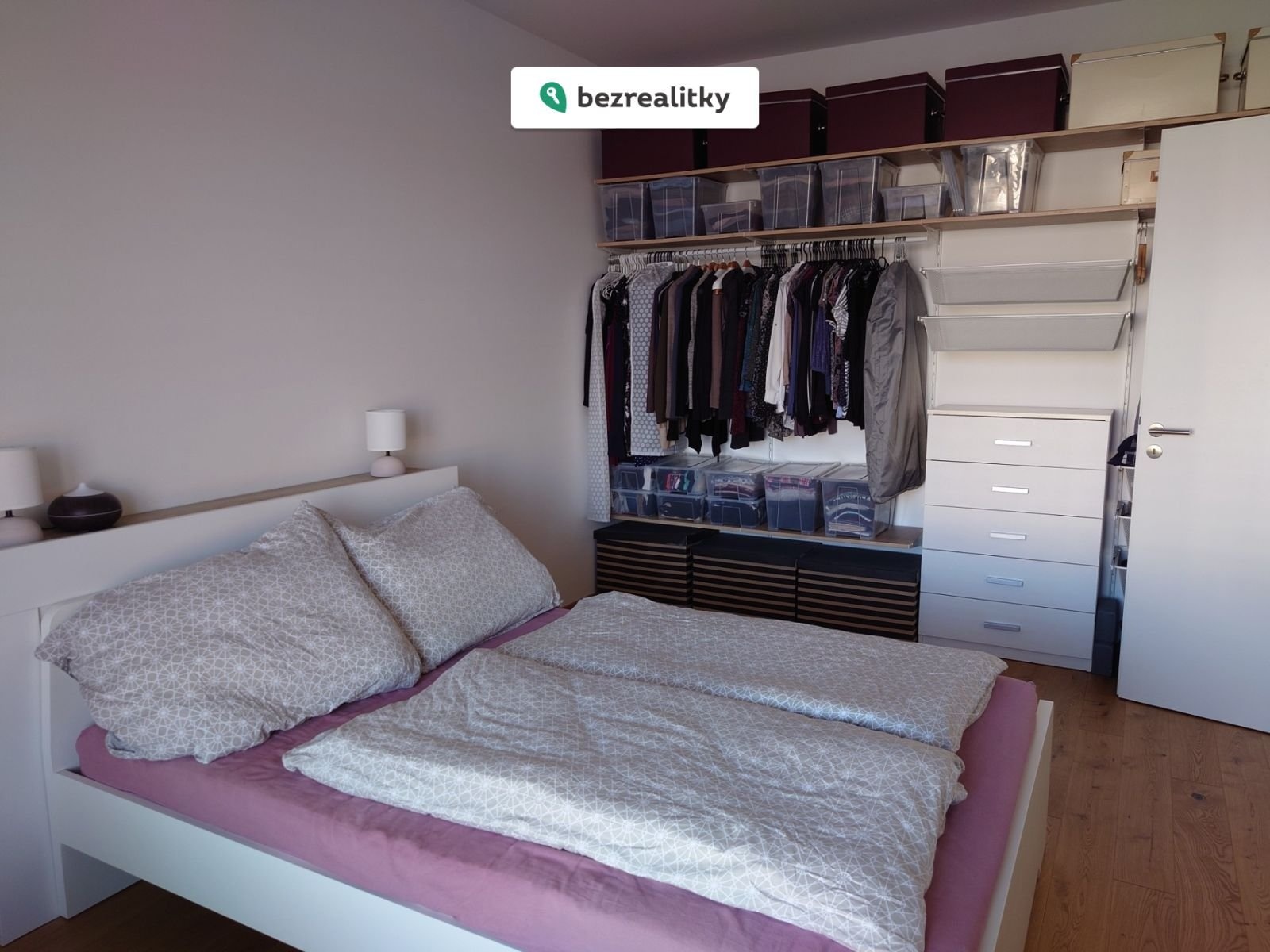 1770818220-zfflfnnzpj-20260120-133551