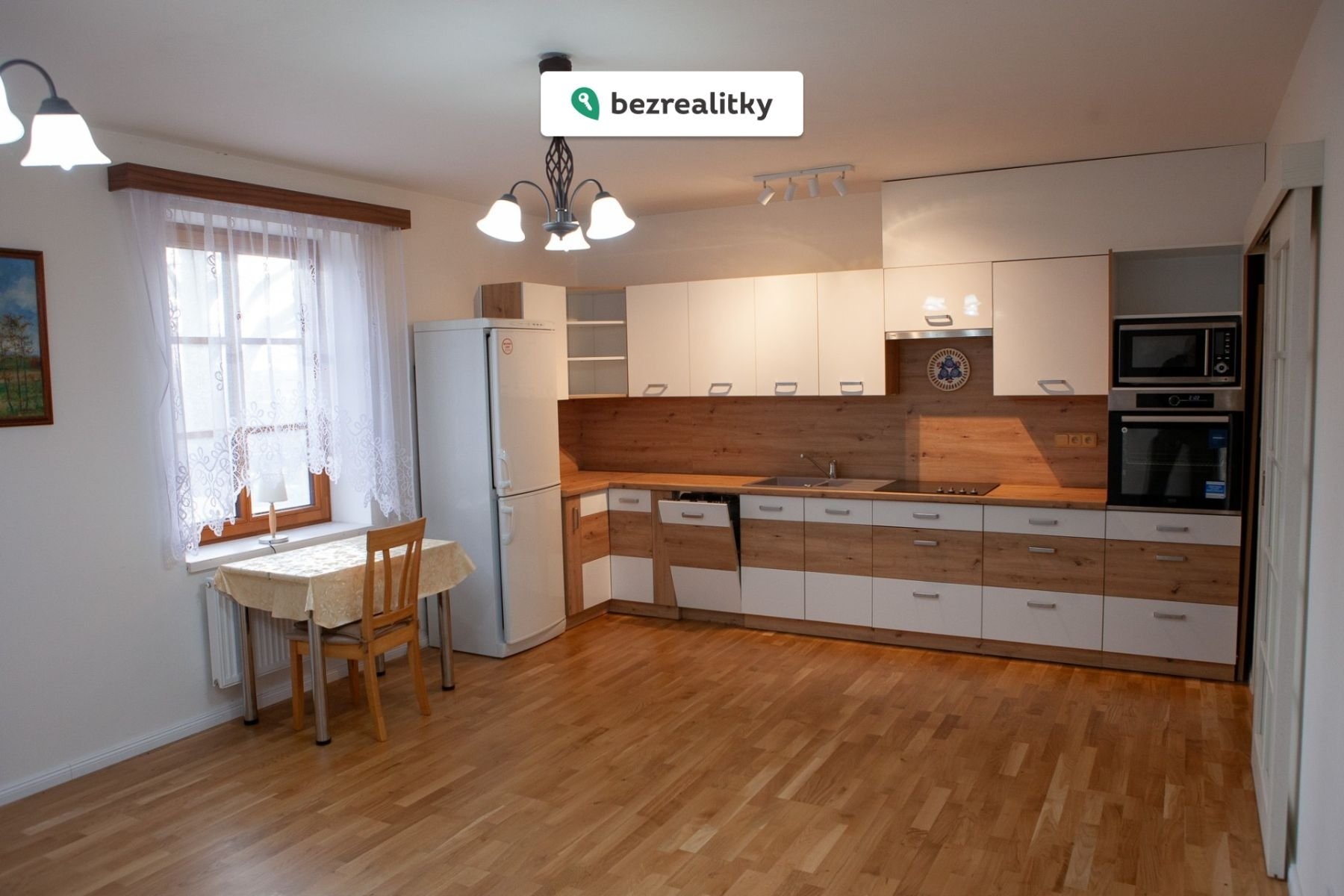 1769726115-ymfywtpflu-img-4036-281-29