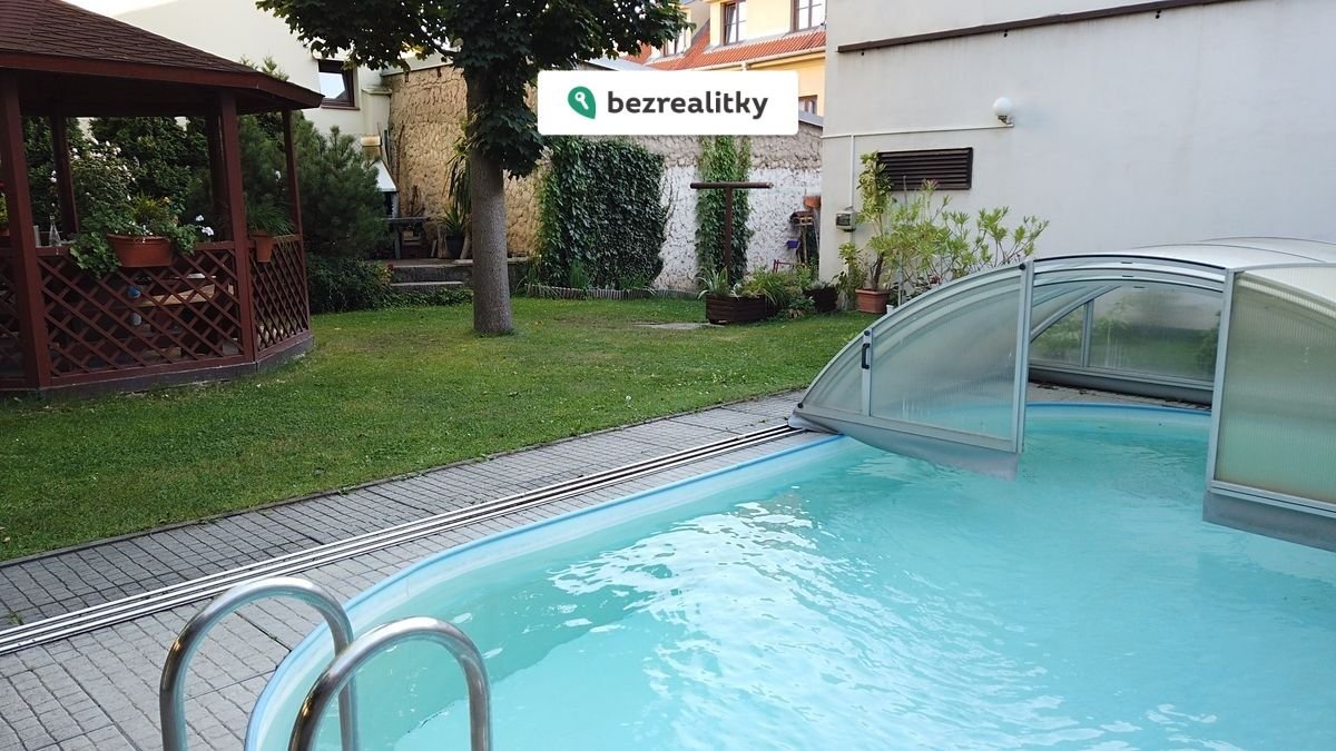 1759945972-hcwmkelpju-848b