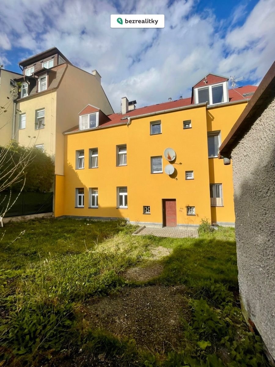 1761399485-gtdhsbatwe-5c99f380-5c85-414b-b888-53d587e2ec6e