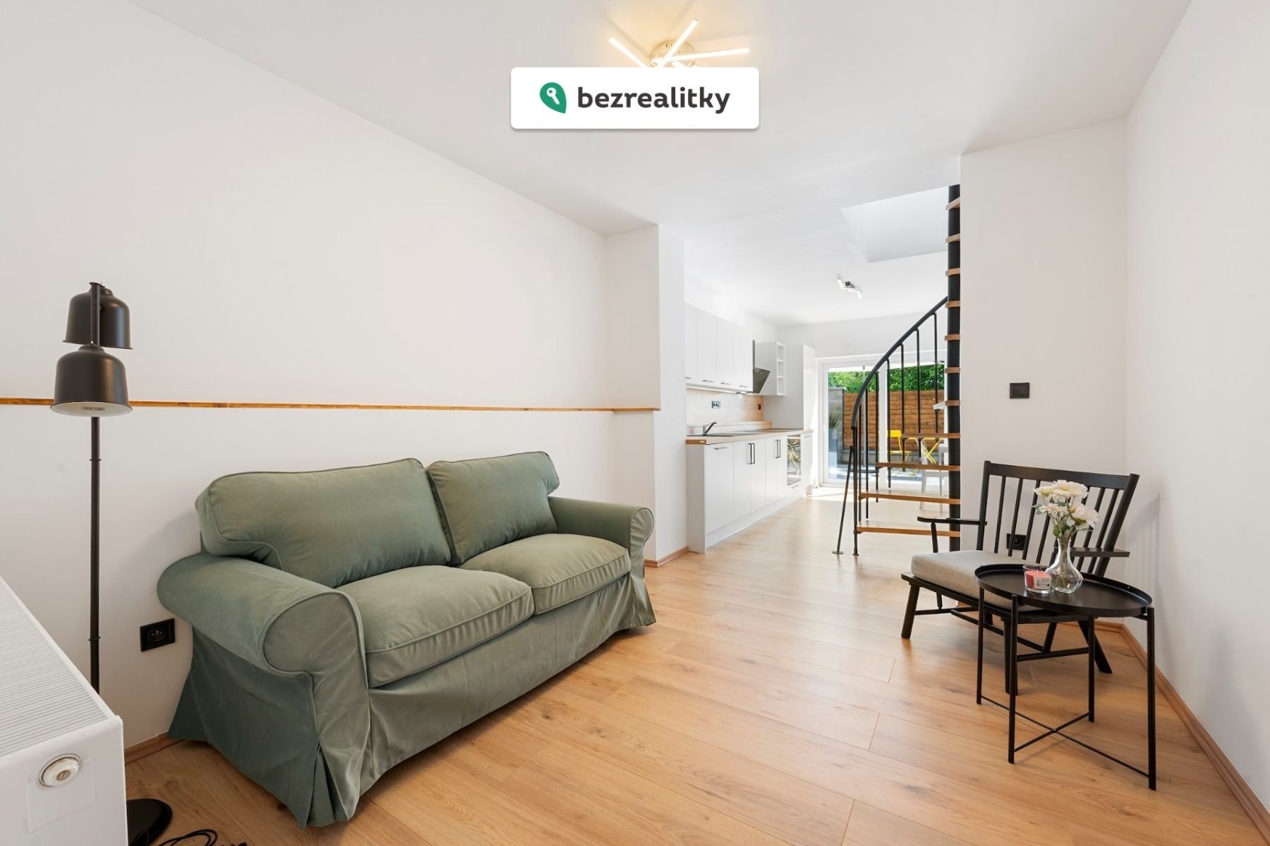 1762621159-xmqjtoxtfa-dsc03112