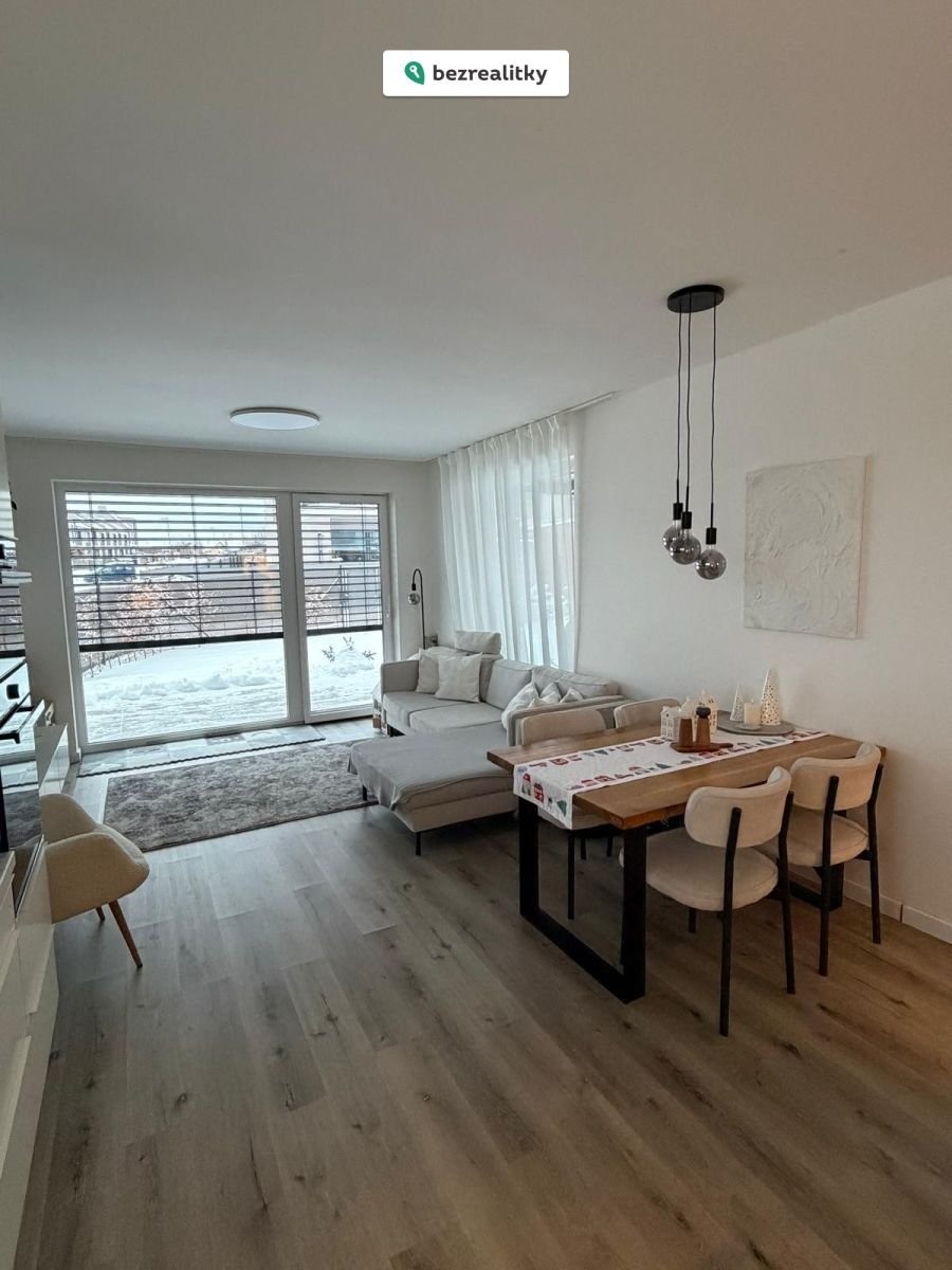 1768080828-wevhdyvbgt-09-ob-c3-bdv-c3-a1k-1