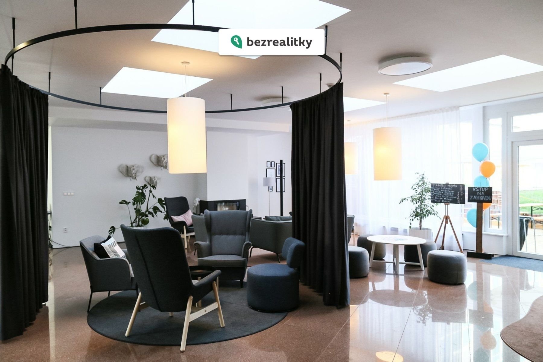 1784896351-opetguyqxb-190605-021027