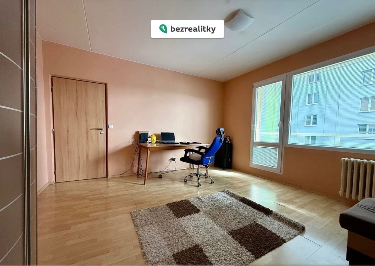 1761992725-ztfzesoruv-img-0243