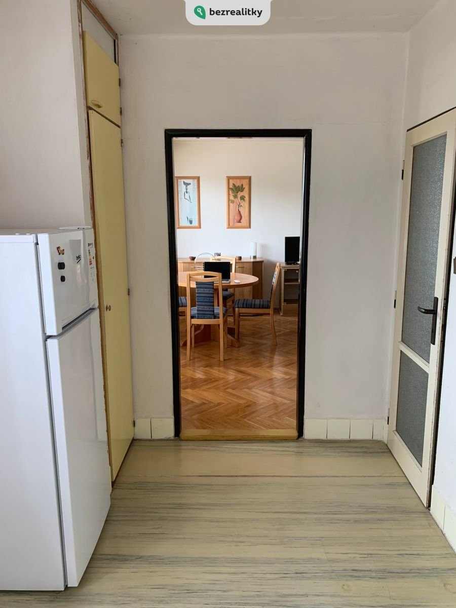 1749554187-trvnobawmm-img-1132