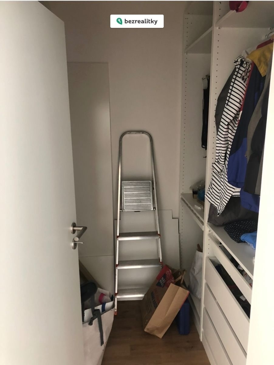 1770286362-vveniilrie-img-9416