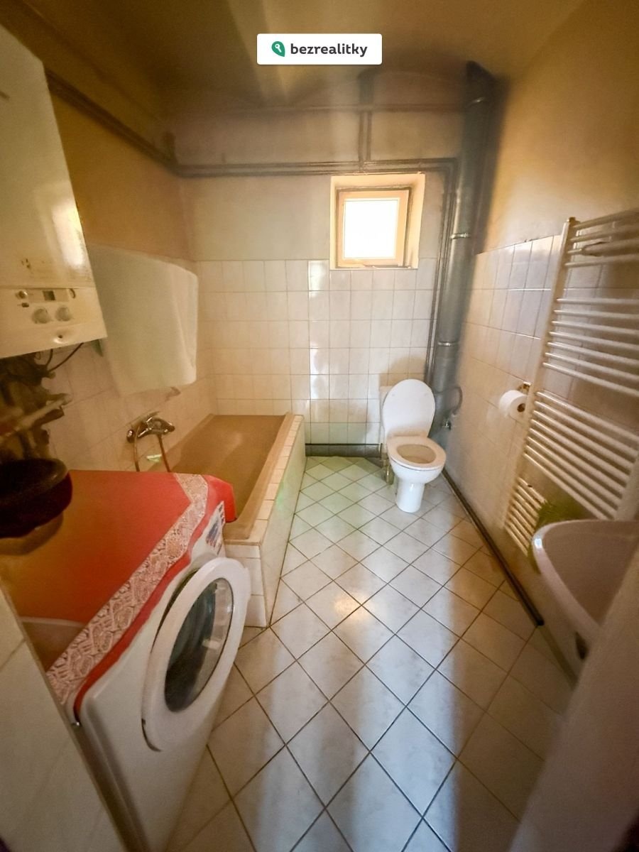 Prodej rodinného domu Mohelnice 4 790 000 Kč, foto 16