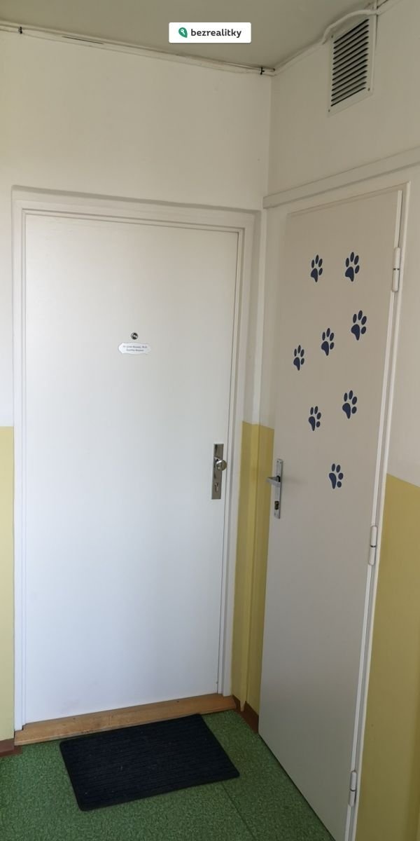 1772900756-bcxxmdlice-komora-vedle-bytu