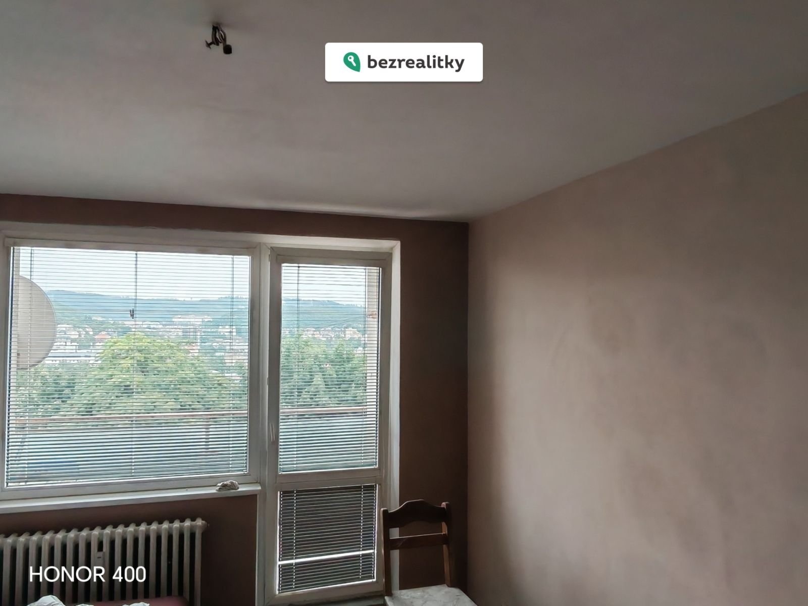 1753010808-oubyggzekk-76819