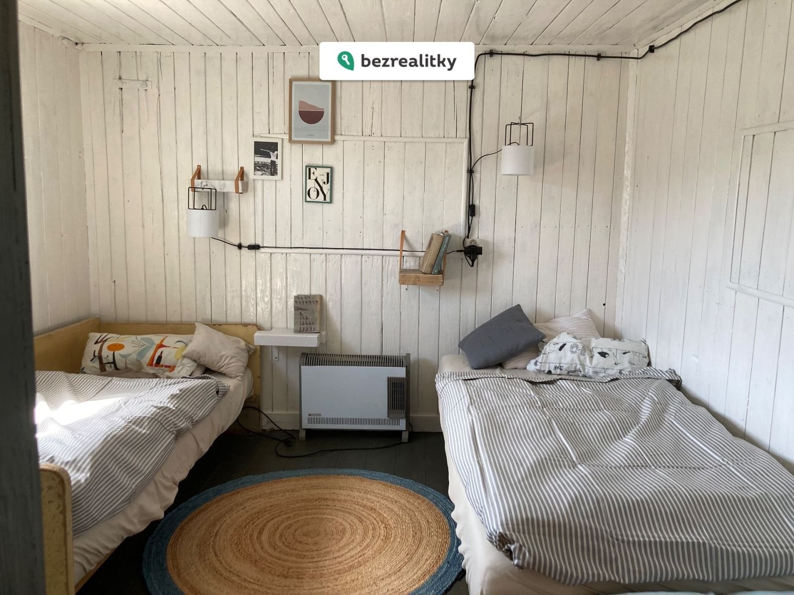 1762458687-raddswwfbk-img-5959