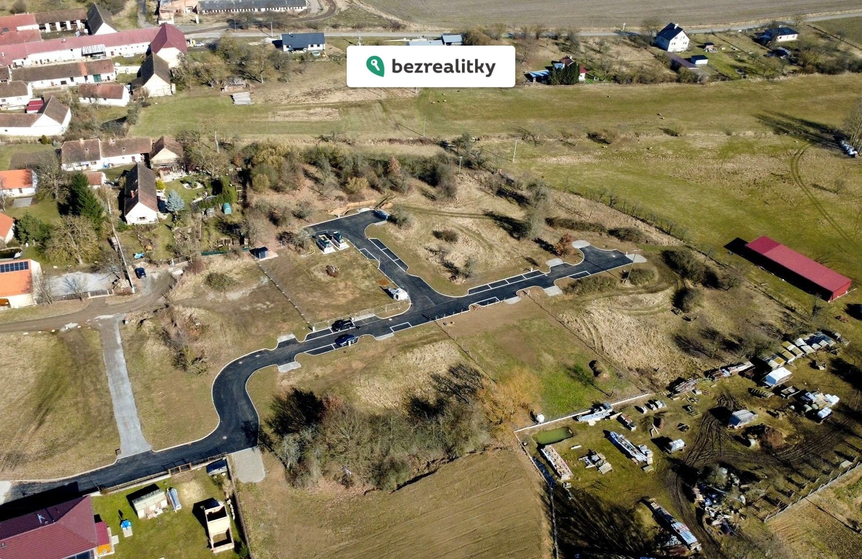 1772192947-pporcvuwgx-img-20260227-wa0024